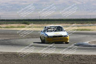 media/Jun-01-2024-CalClub SCCA (Sat) [[0aa0dc4a91]]/Group 5/Race/